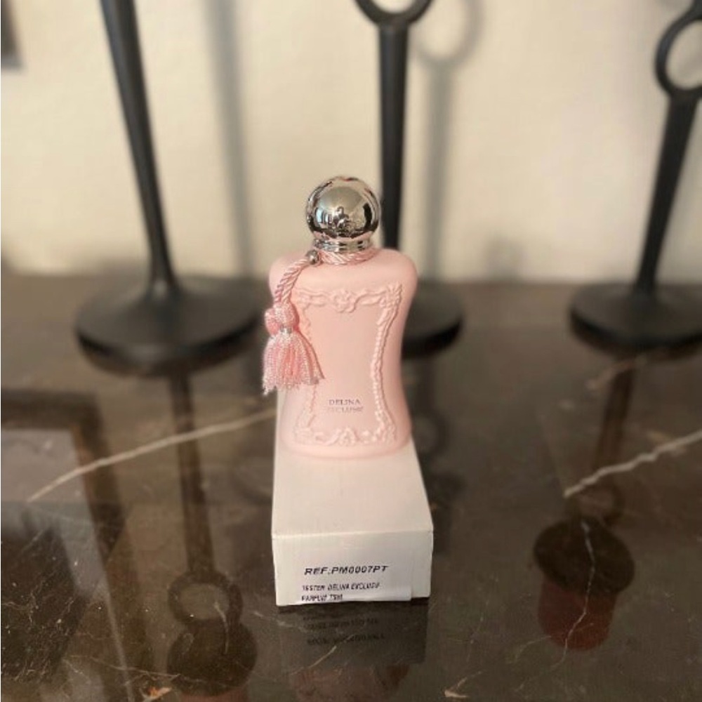 Delina Xclusif 75ml